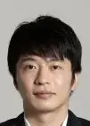Tanaka Kei